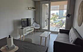 Departamento Centro Neuquen F1